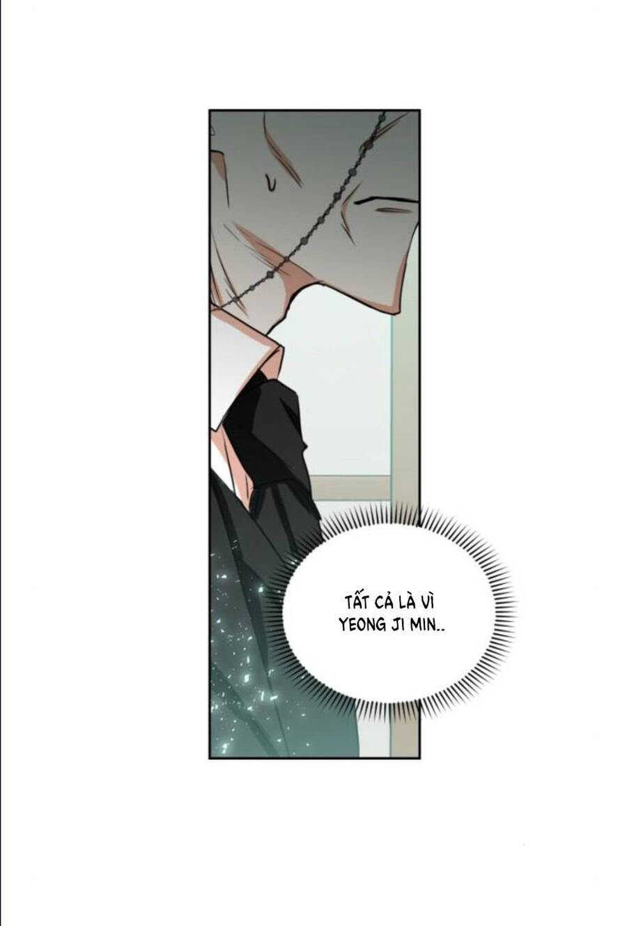 Ta Muốn Biến Phu Quân Thành Bá Chủ Chapter 9.1 - 19