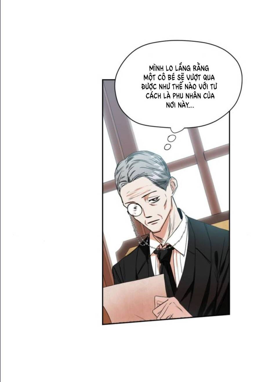Ta Muốn Biến Phu Quân Thành Bá Chủ Chapter 9.2 - 2
