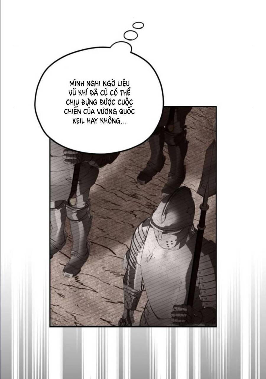 Ta Muốn Biến Phu Quân Thành Bá Chủ Chapter 9.2 - 11