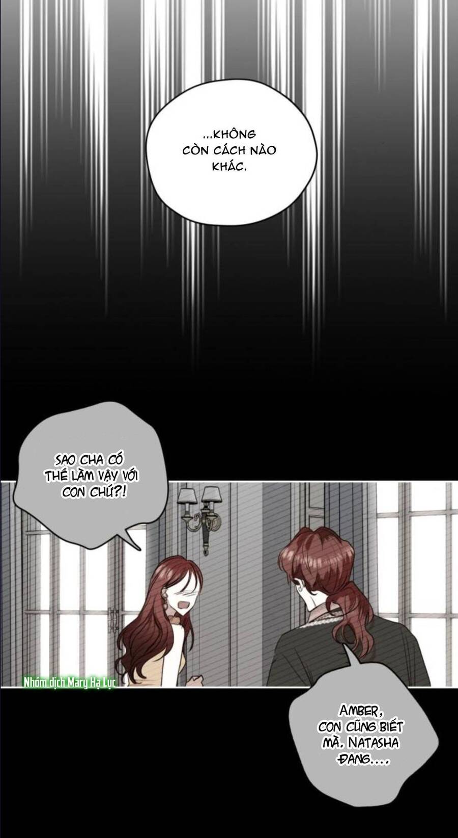 Ta Muốn Biến Phu Quân Thành Bá Chủ Chapter 9.2 - 12