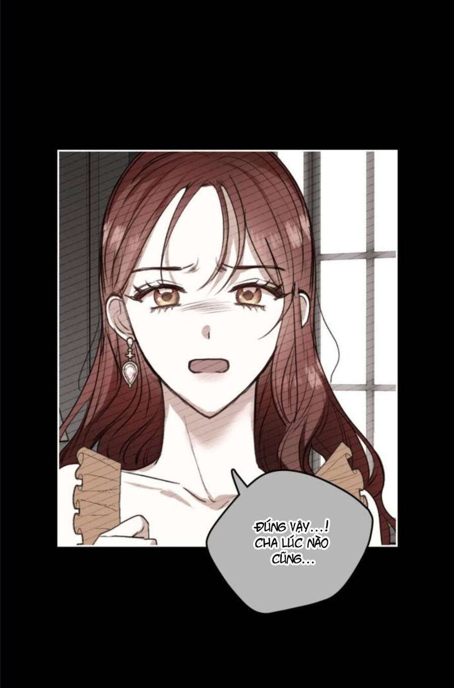 Ta Muốn Biến Phu Quân Thành Bá Chủ Chapter 9.2 - 13
