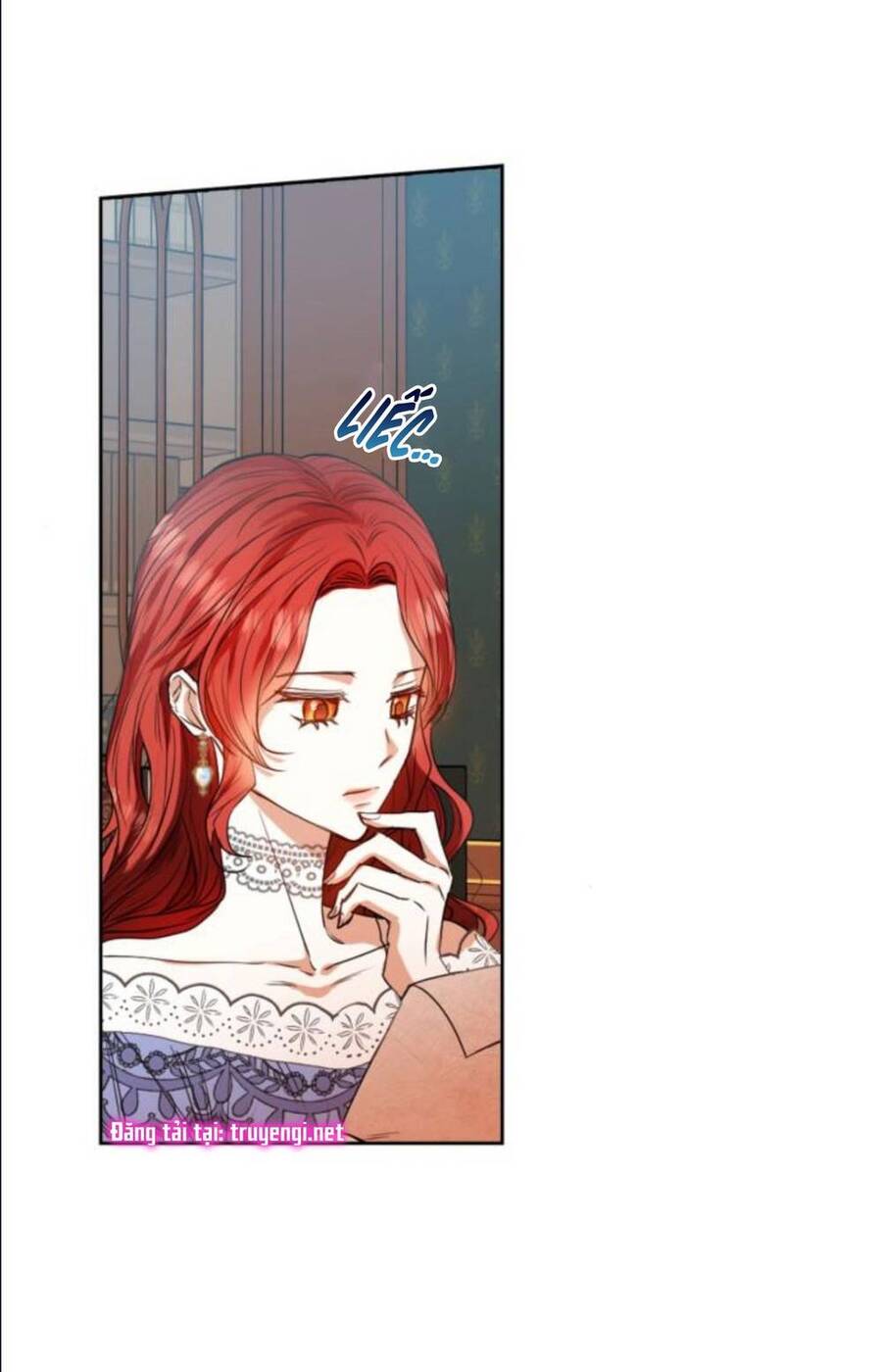 Ta Muốn Biến Phu Quân Thành Bá Chủ Chapter 9.2 - 3