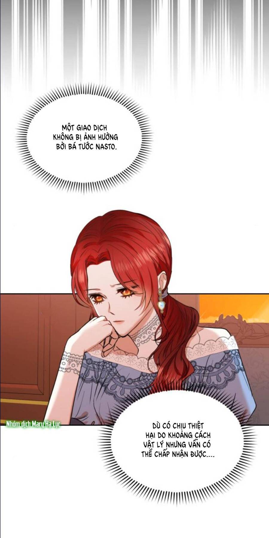 Ta Muốn Biến Phu Quân Thành Bá Chủ Chapter 9.2 - 15