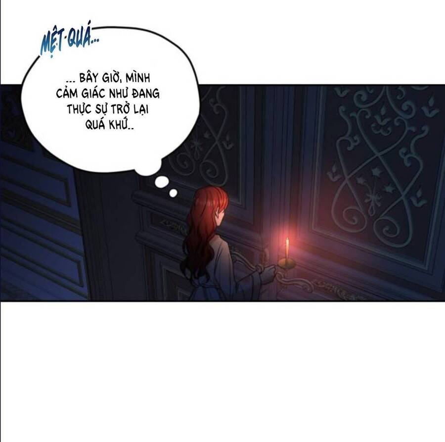 Ta Muốn Biến Phu Quân Thành Bá Chủ Chapter 9.2 - 20