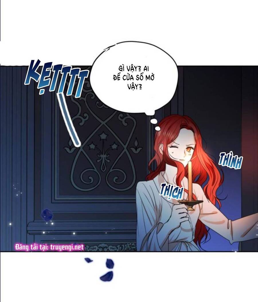 Ta Muốn Biến Phu Quân Thành Bá Chủ Chapter 9.2 - 21