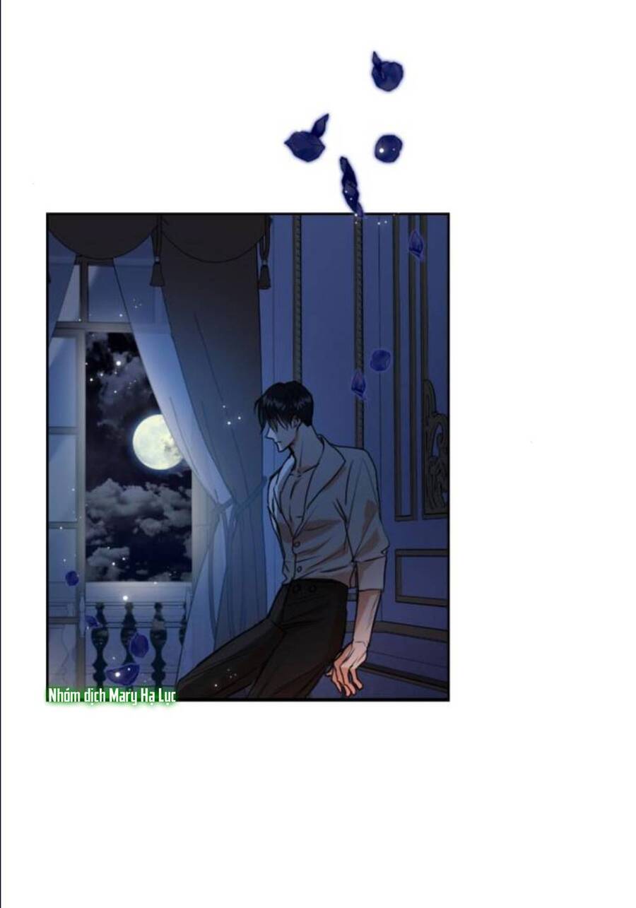 Ta Muốn Biến Phu Quân Thành Bá Chủ Chapter 9.2 - 22