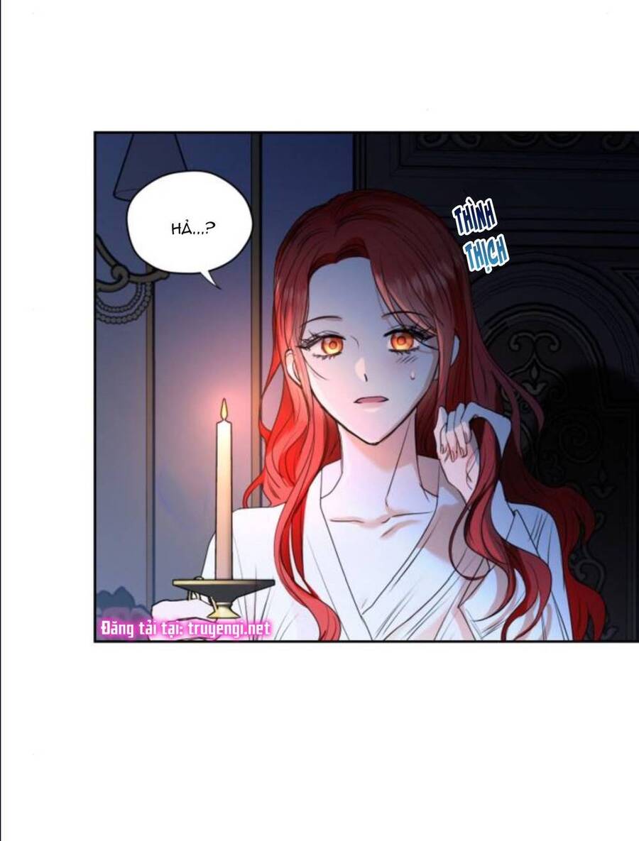Ta Muốn Biến Phu Quân Thành Bá Chủ Chapter 9.2 - 23