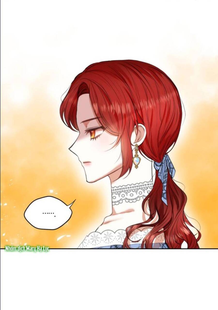 Ta Muốn Biến Phu Quân Thành Bá Chủ Chapter 9.2 - 9