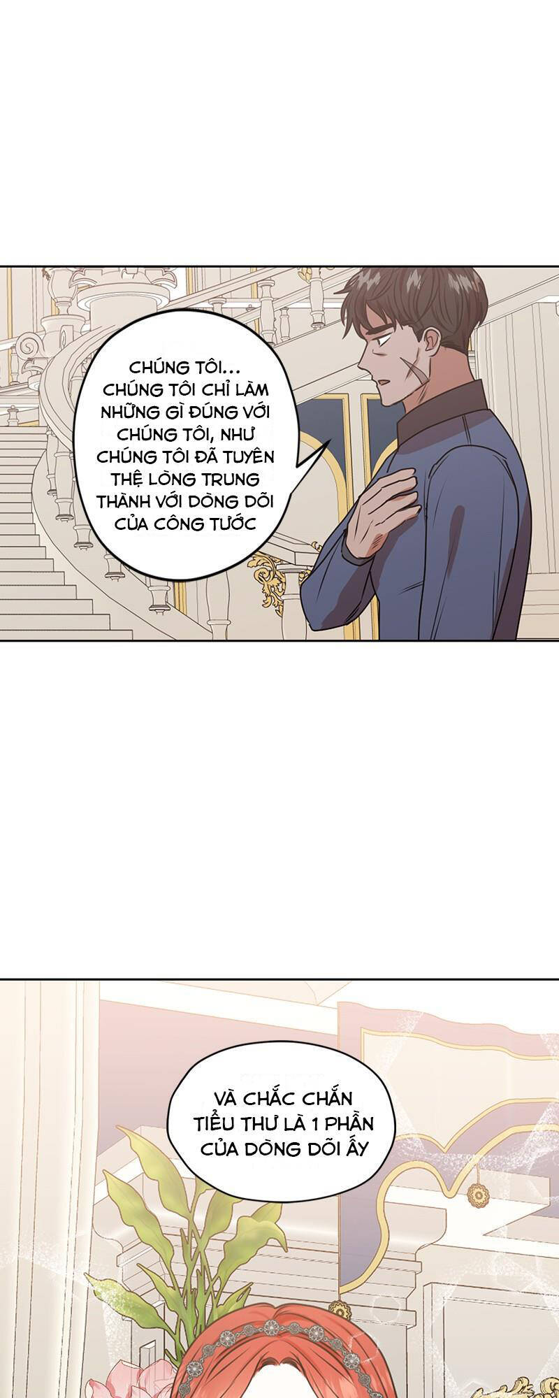 Ta Muốn Biến Phu Quân Thành Bá Chủ Chapter 42 - 16