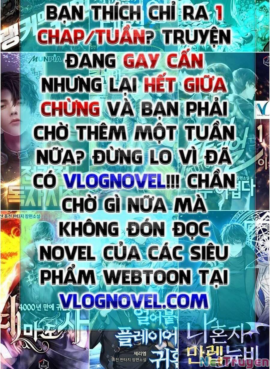 Săn Lùng Bắt Nạt Chapter 10 - 2
