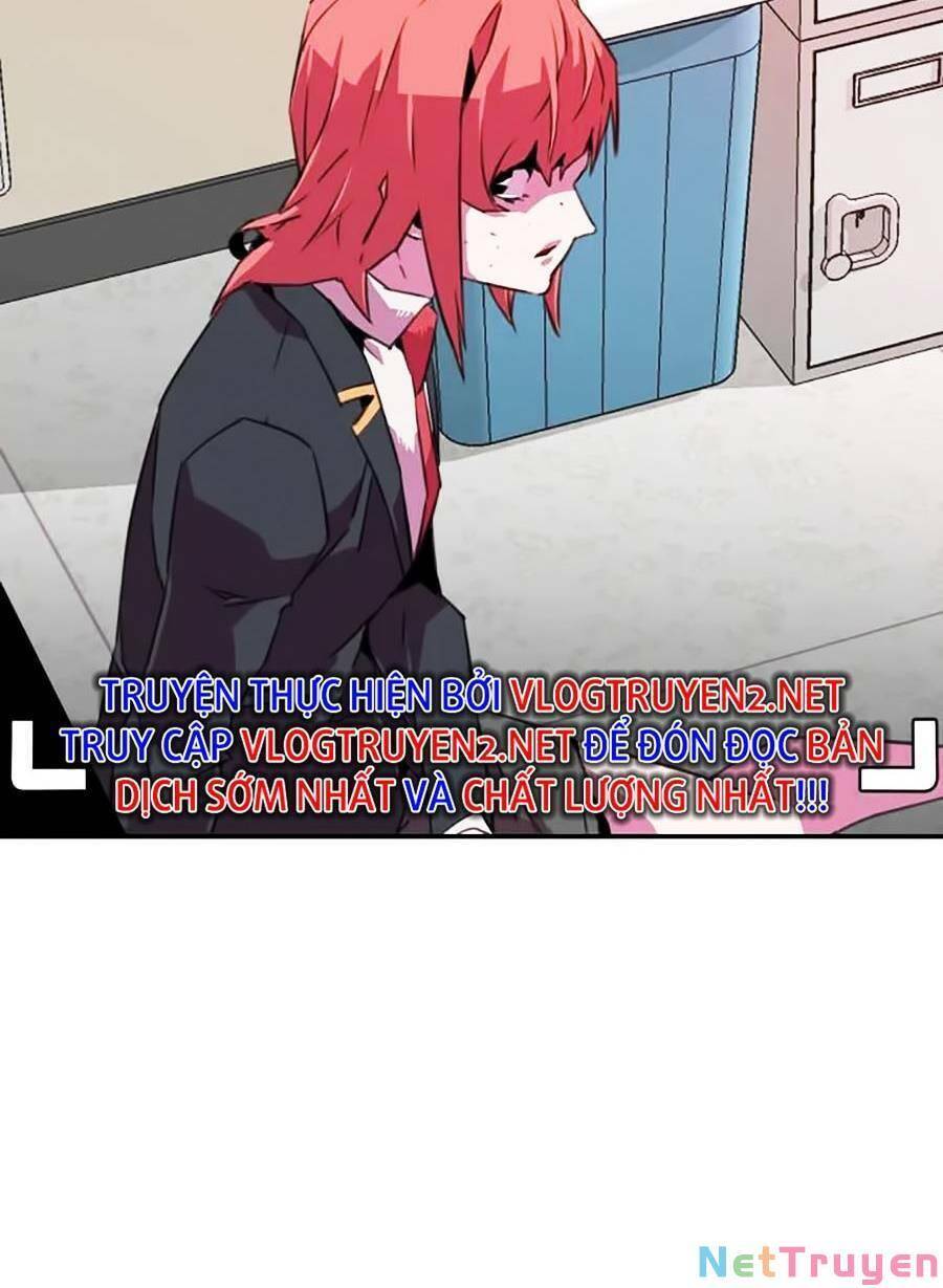 Săn Lùng Bắt Nạt Chapter 10 - 11