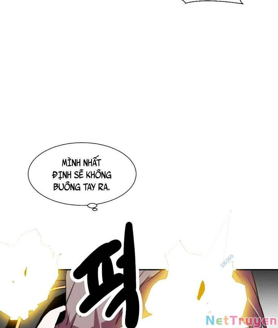 Săn Lùng Bắt Nạt Chapter 10 - 102