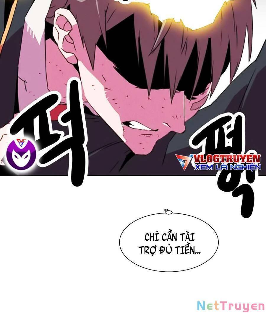 Săn Lùng Bắt Nạt Chapter 10 - 103
