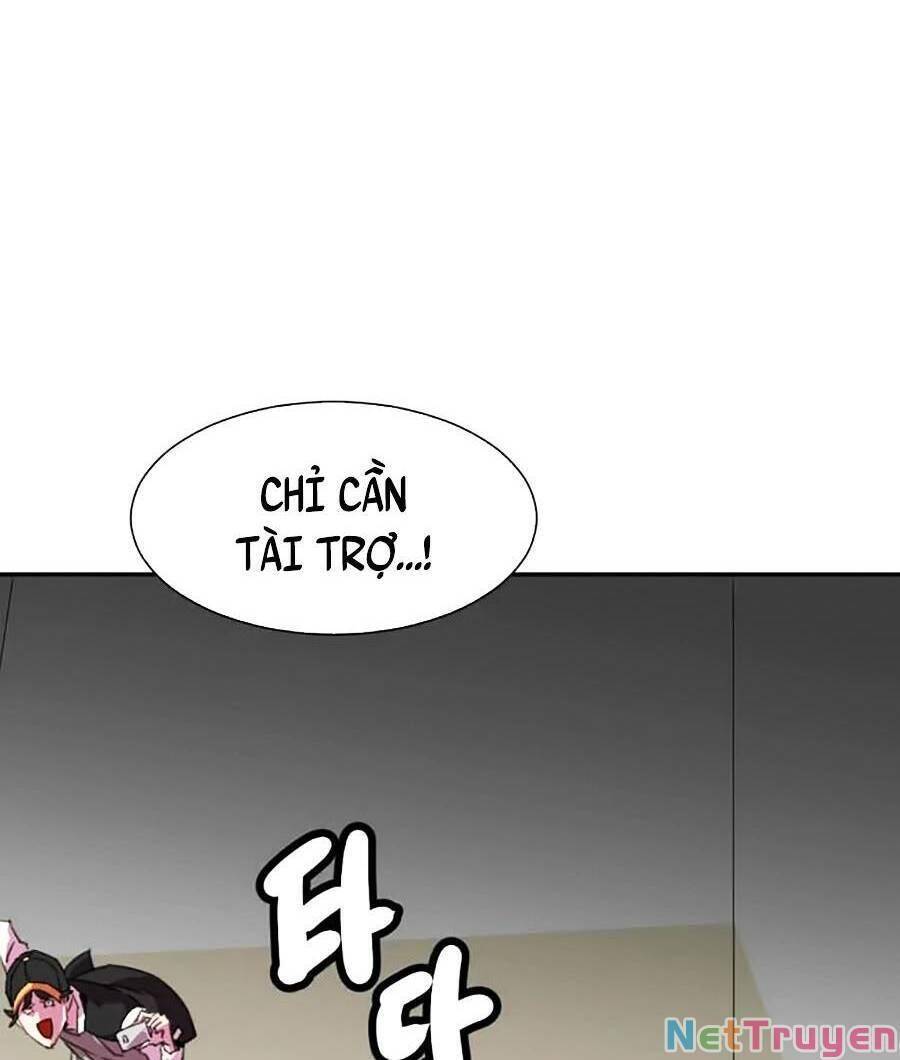 Săn Lùng Bắt Nạt Chapter 10 - 104