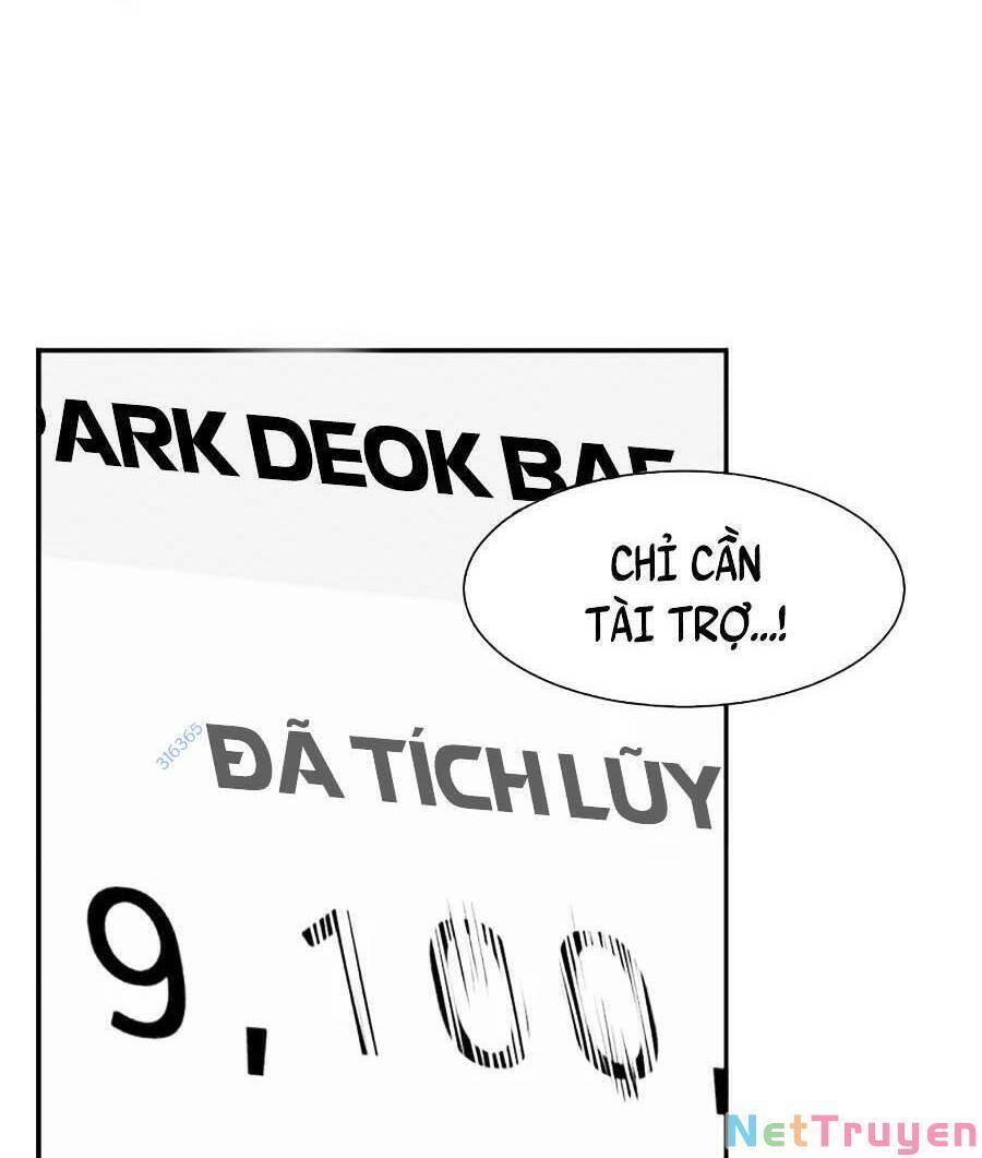 Săn Lùng Bắt Nạt Chapter 10 - 106