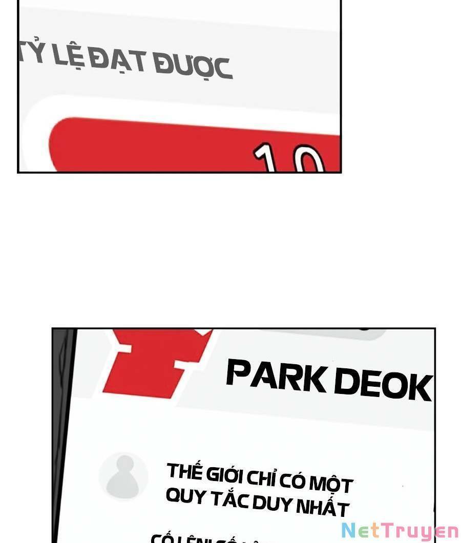 Săn Lùng Bắt Nạt Chapter 10 - 107