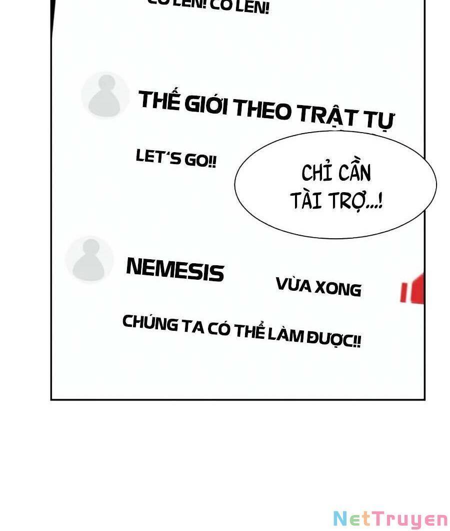 Săn Lùng Bắt Nạt Chapter 10 - 108