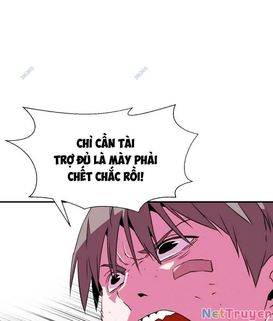 Săn Lùng Bắt Nạt Chapter 10 - 109