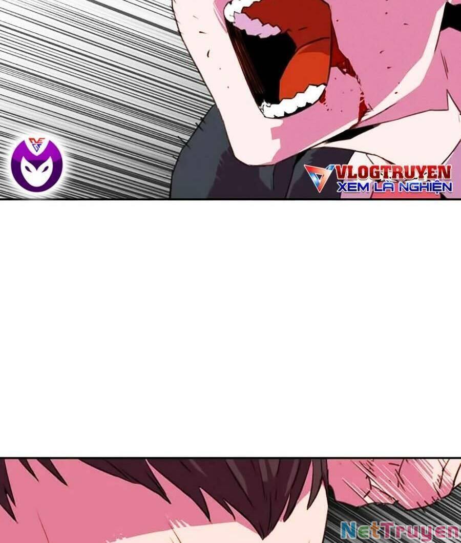 Săn Lùng Bắt Nạt Chapter 10 - 110