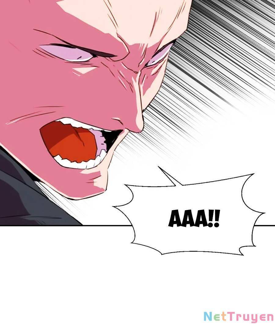Săn Lùng Bắt Nạt Chapter 10 - 111