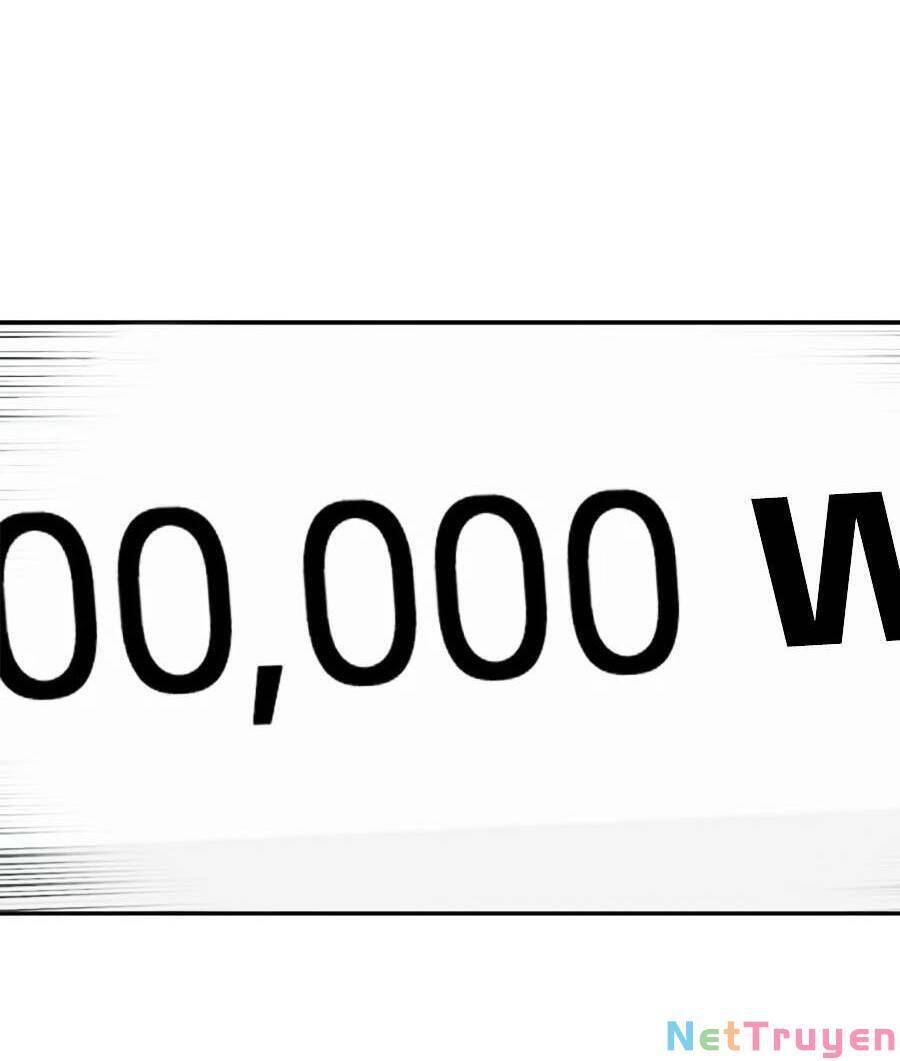 Săn Lùng Bắt Nạt Chapter 10 - 112