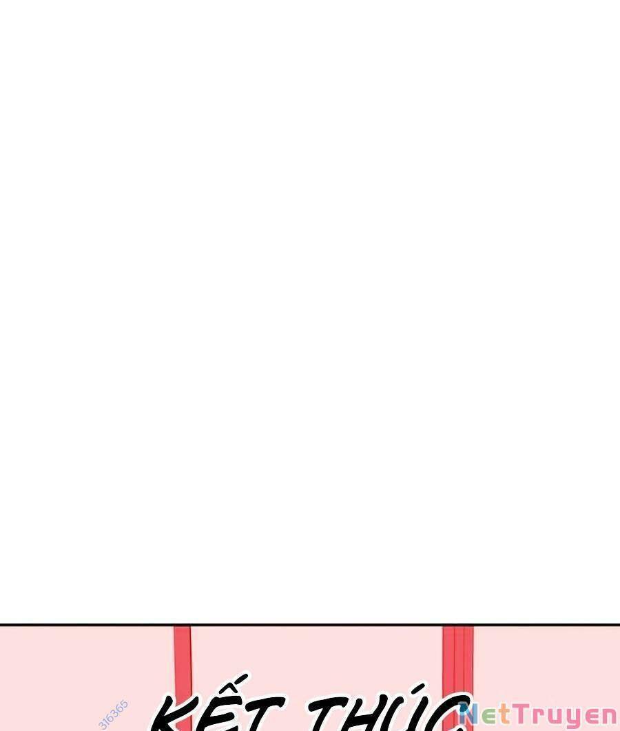 Săn Lùng Bắt Nạt Chapter 10 - 113