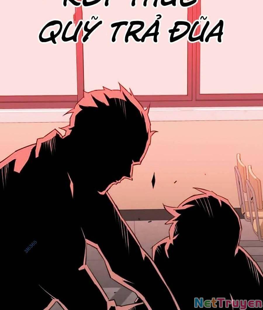 Săn Lùng Bắt Nạt Chapter 10 - 114