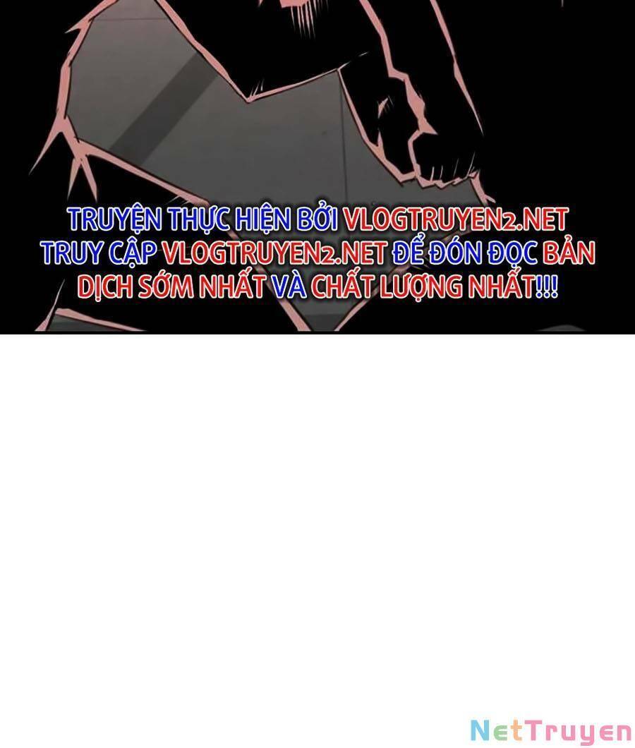 Săn Lùng Bắt Nạt Chapter 10 - 115