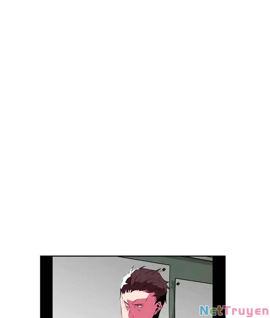 Săn Lùng Bắt Nạt Chapter 10 - 116