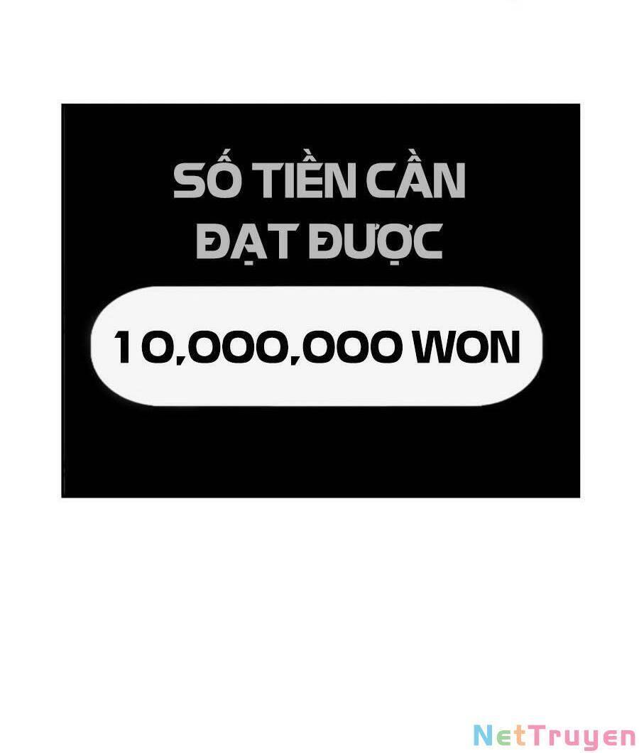 Săn Lùng Bắt Nạt Chapter 10 - 118