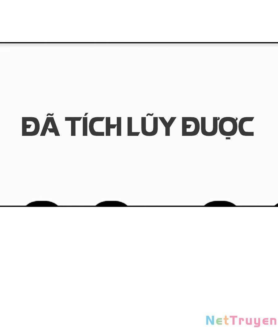 Săn Lùng Bắt Nạt Chapter 10 - 119