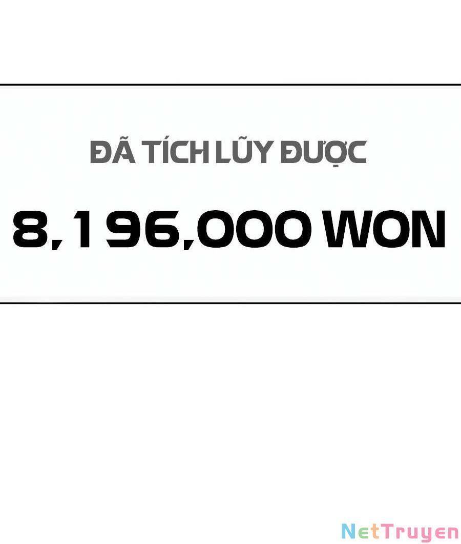 Săn Lùng Bắt Nạt Chapter 10 - 120