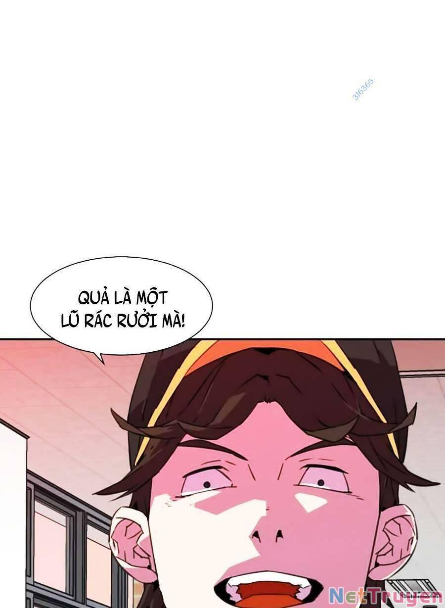 Săn Lùng Bắt Nạt Chapter 10 - 13
