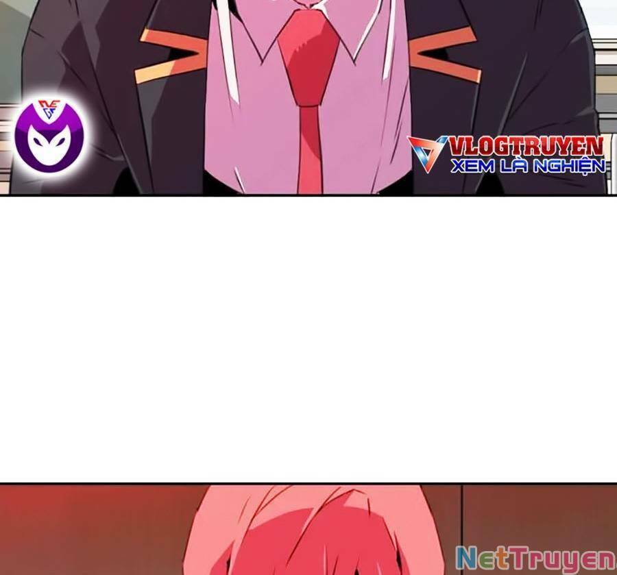 Săn Lùng Bắt Nạt Chapter 10 - 122