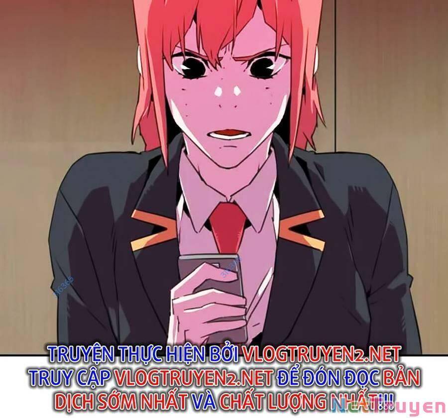Săn Lùng Bắt Nạt Chapter 10 - 123