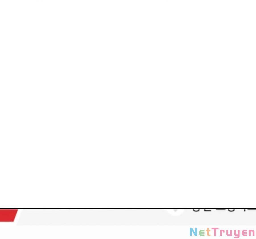 Săn Lùng Bắt Nạt Chapter 10 - 124