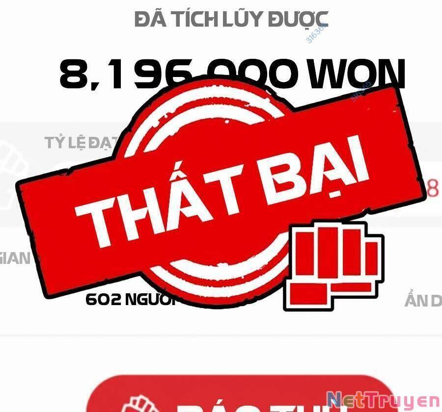 Săn Lùng Bắt Nạt Chapter 10 - 125