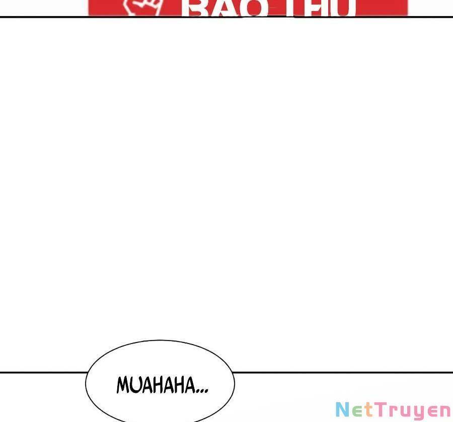 Săn Lùng Bắt Nạt Chapter 10 - 126