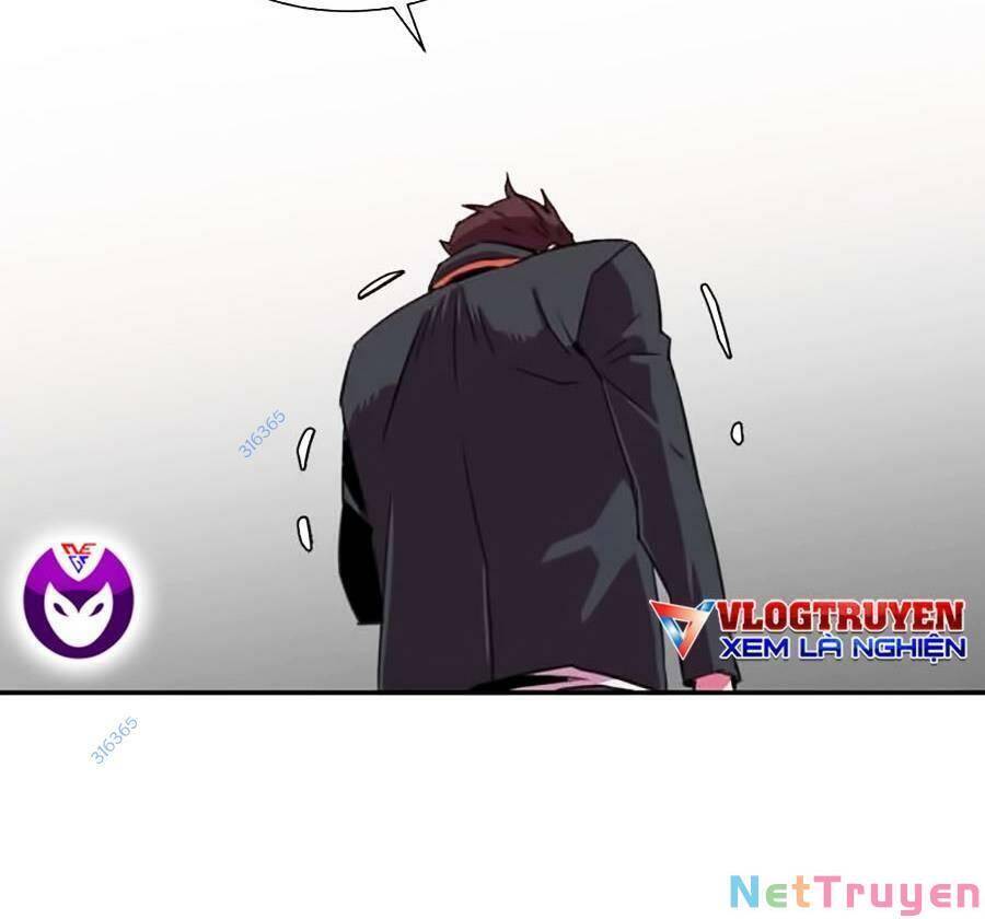 Săn Lùng Bắt Nạt Chapter 10 - 127