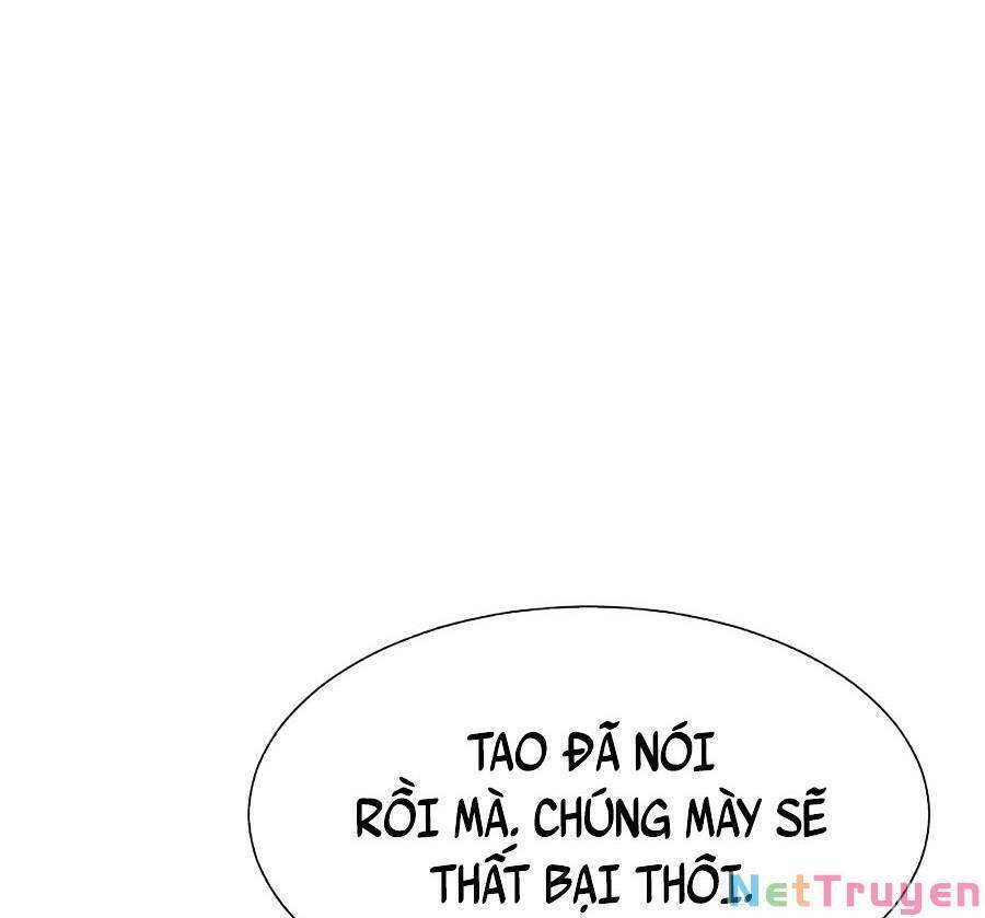 Săn Lùng Bắt Nạt Chapter 10 - 128