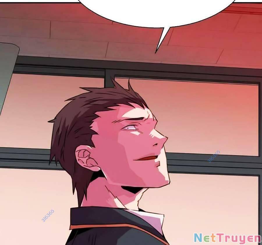 Săn Lùng Bắt Nạt Chapter 10 - 129