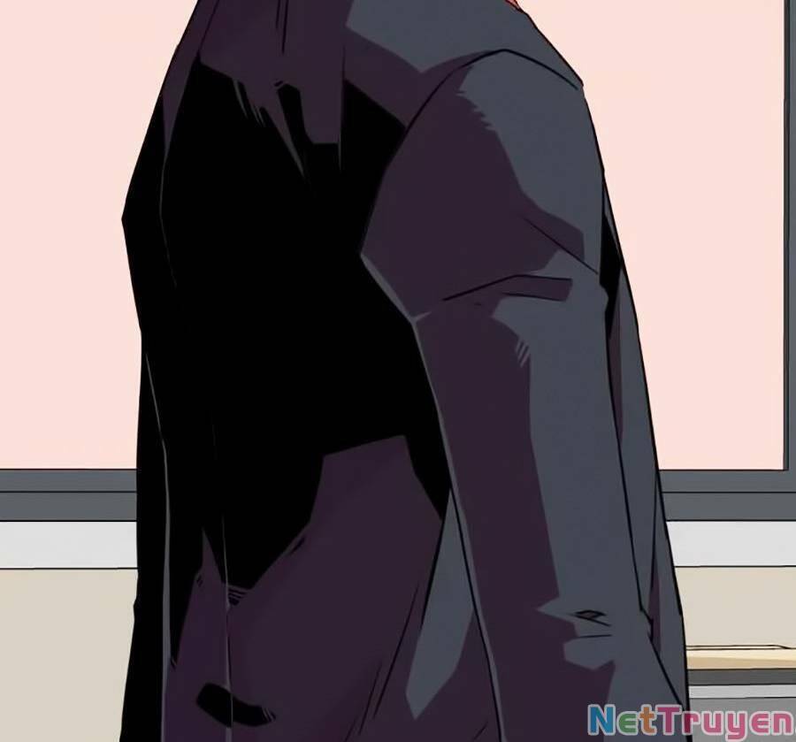 Săn Lùng Bắt Nạt Chapter 10 - 130