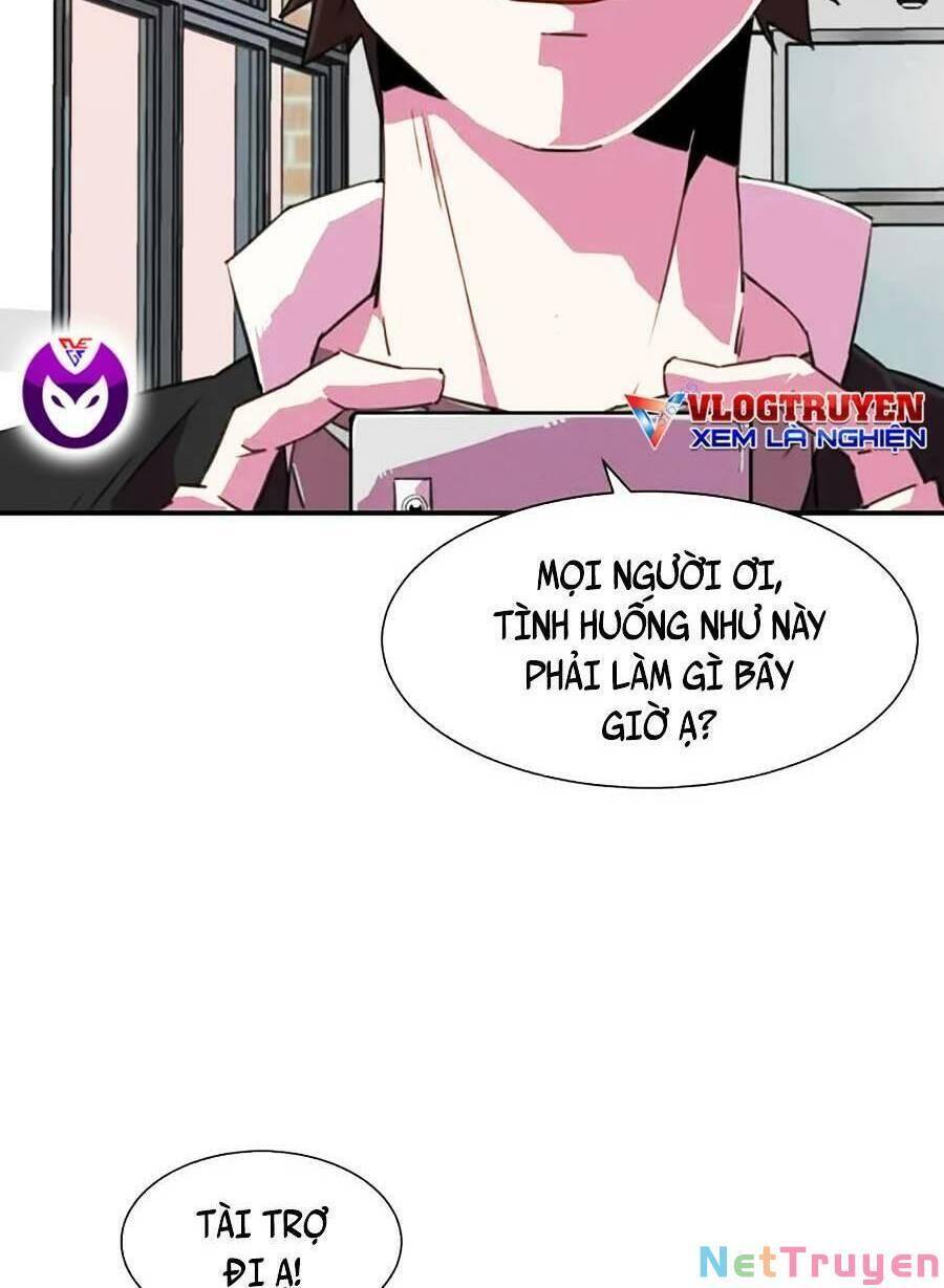 Săn Lùng Bắt Nạt Chapter 10 - 14