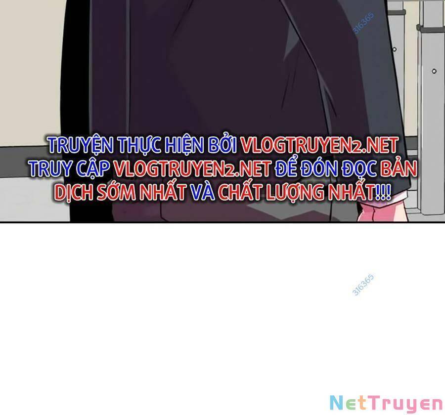 Săn Lùng Bắt Nạt Chapter 10 - 131