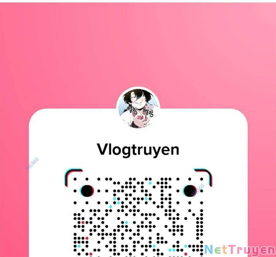 Săn Lùng Bắt Nạt Chapter 10 - 133