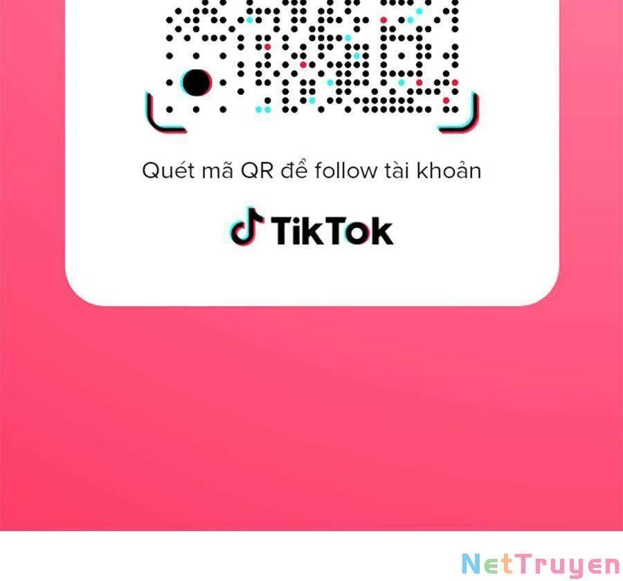 Săn Lùng Bắt Nạt Chapter 10 - 134