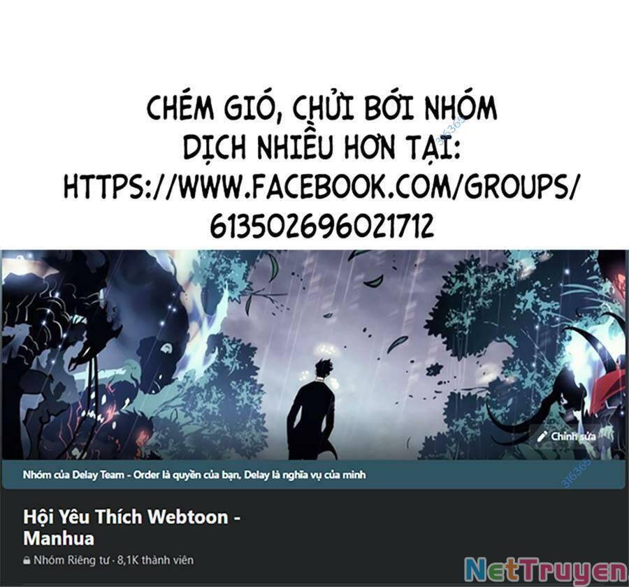 Săn Lùng Bắt Nạt Chapter 10 - 135