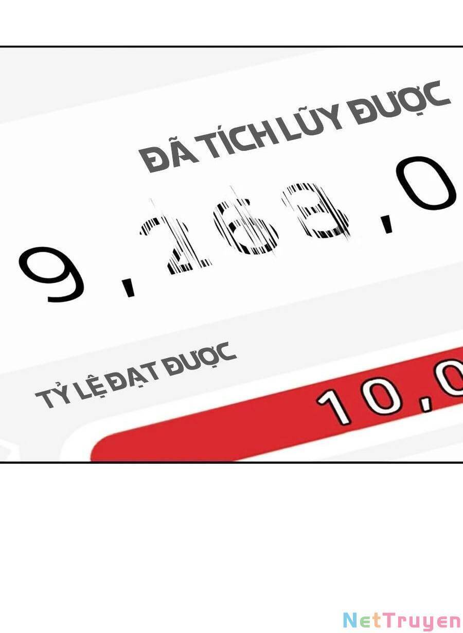 Săn Lùng Bắt Nạt Chapter 10 - 16