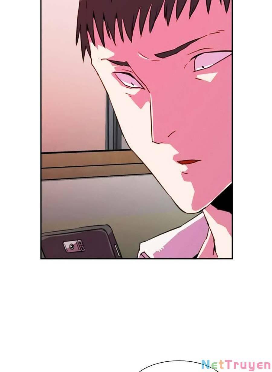 Săn Lùng Bắt Nạt Chapter 10 - 20