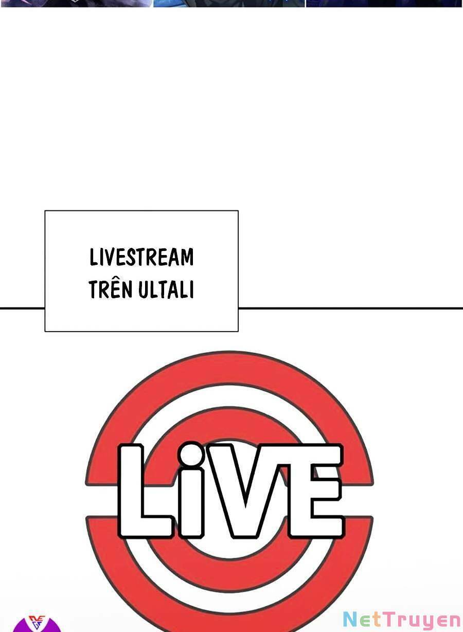 Săn Lùng Bắt Nạt Chapter 10 - 3